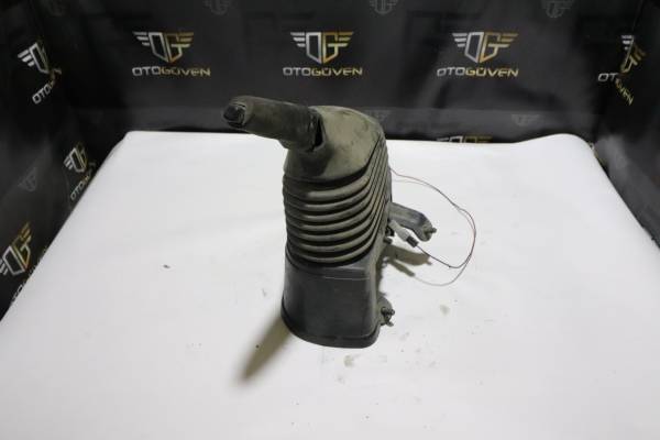 FORD TRANSİT 120 - 120 V ÇIKMA PARÇA TRANSİT V347 EL FREN KOLU